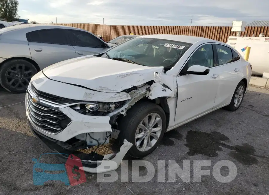 1G1ZD5ST5MF019235 Photo# 1