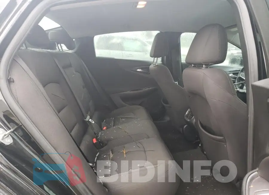 1G1ZD5ST6JF237213 Photo# 10
