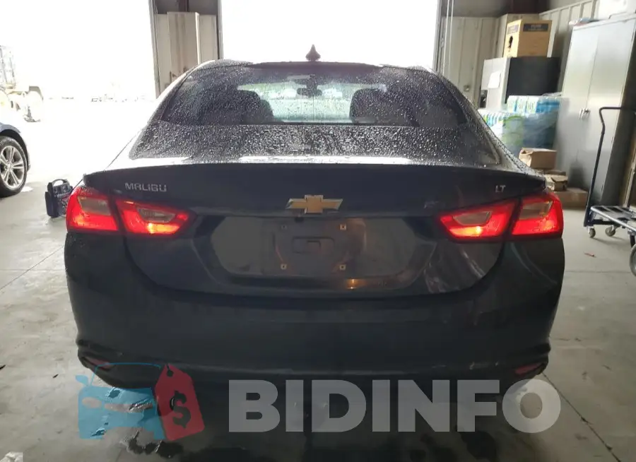 1G1ZD5ST7JF257860 Photo# 6