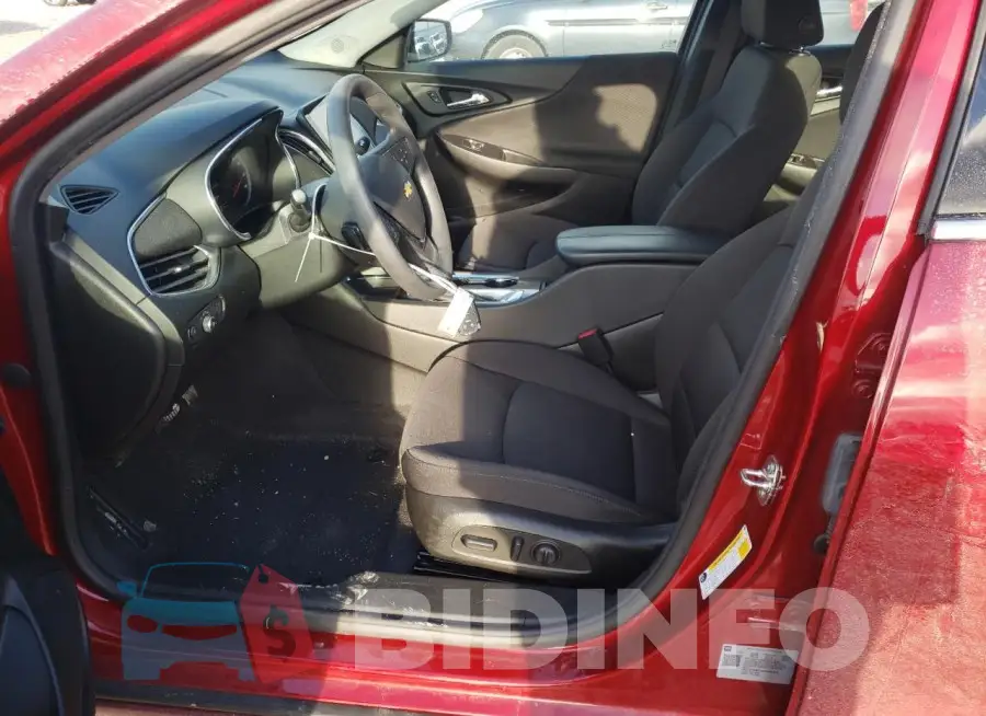 1G1ZD5STXMF085120 Photo# 7