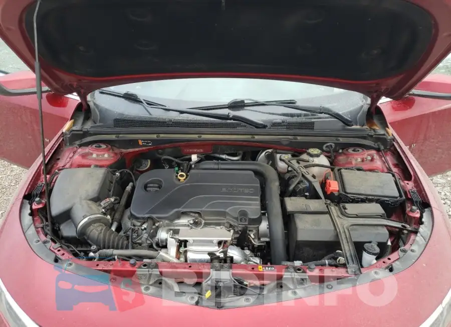 1G1ZD5STXMF085120 Photo# 11