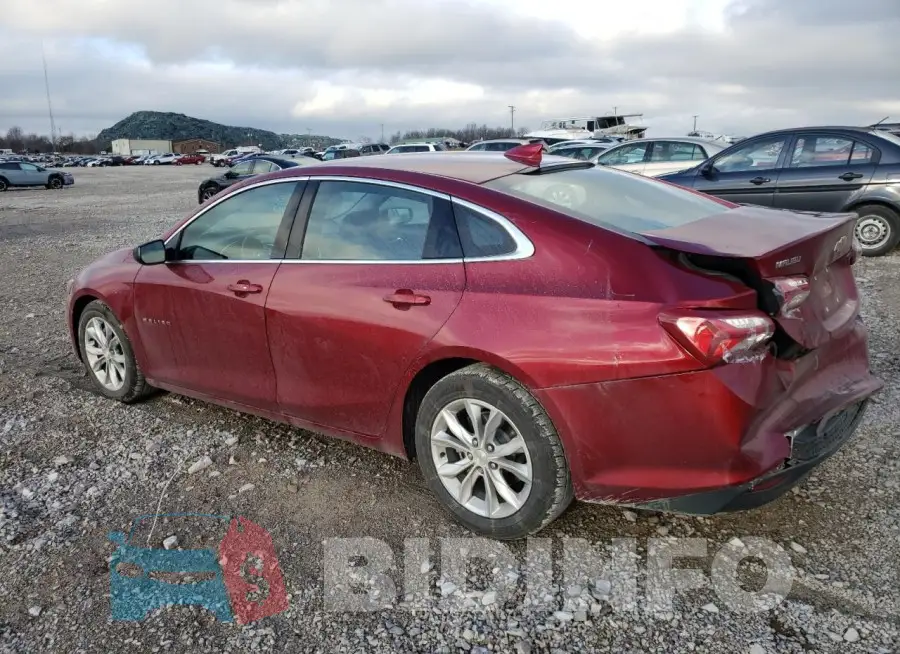 1G1ZD5STXMF085120 Photo# 2