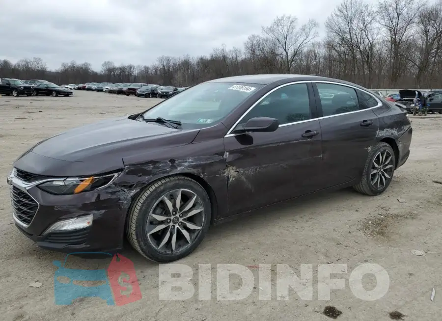 1G1ZG5ST5LF137257 Photo# 1