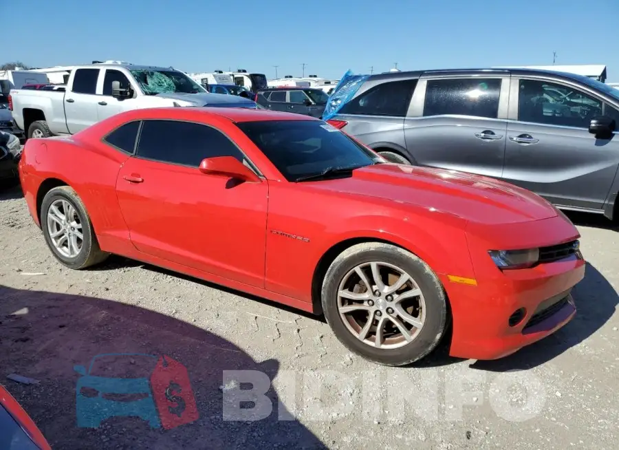 2G1FB1E38F9233564 Photo# 4