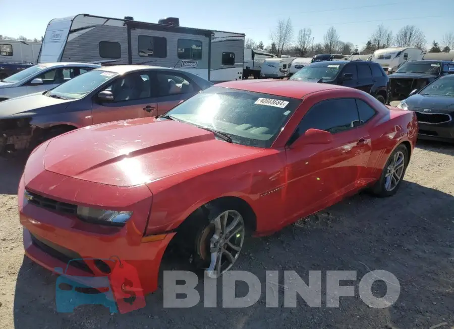 2G1FB1E38F9233564 Photo# 1