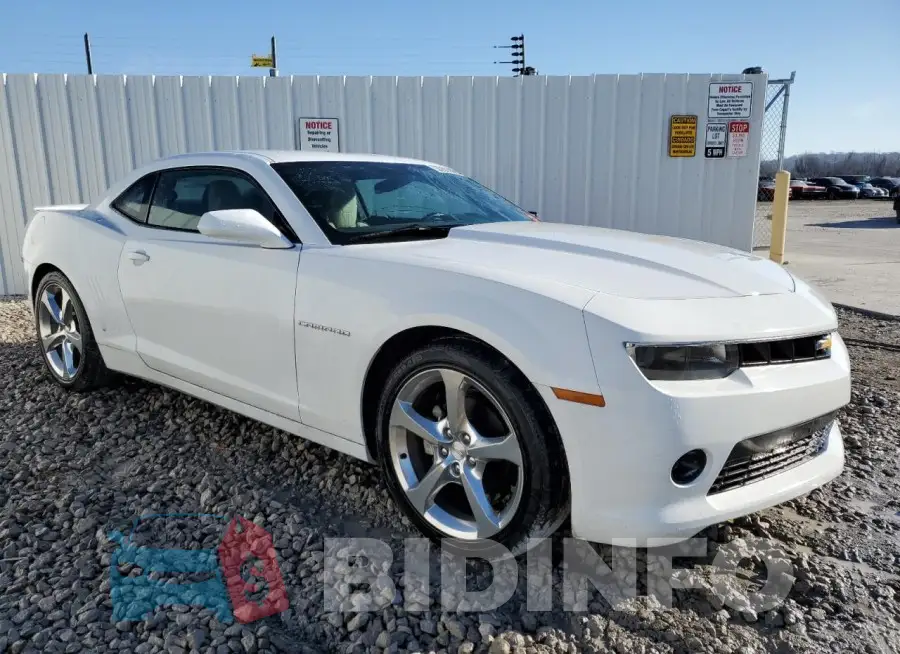2G1FD1E32F9160282 Photo# 4