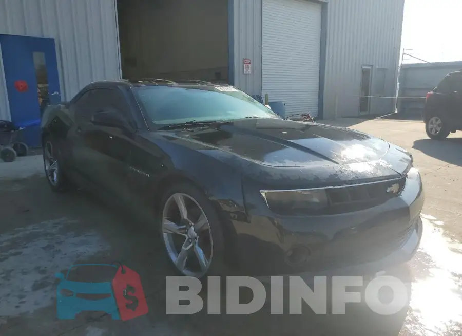2G1FD1E39F9201345 Photo# 4