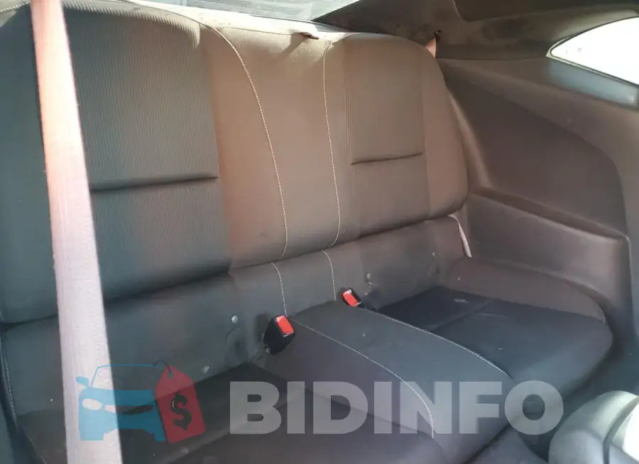 2G1FD1E39F9201345 Photo# 10