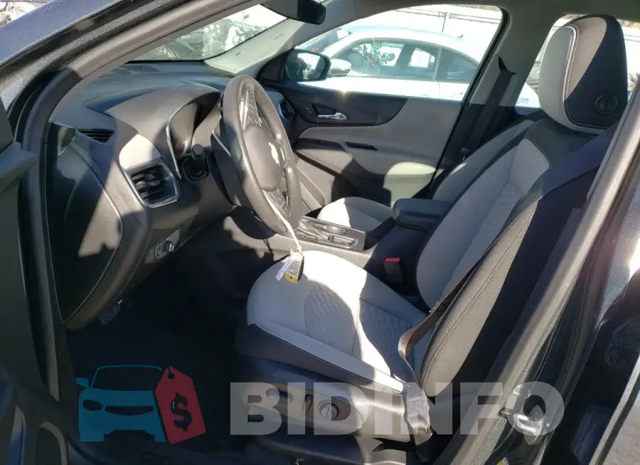 2GNAX5EV0L6204477 Photo# 7