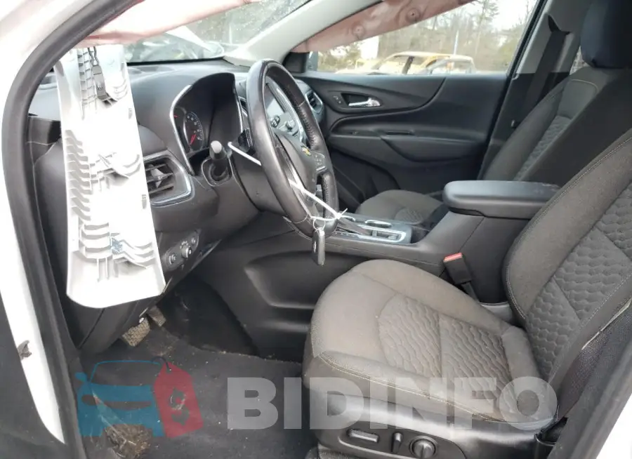 2GNAXUEV5L6125624 Photo# 7