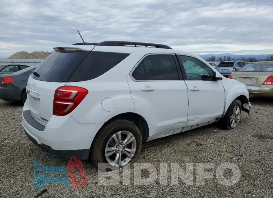 2GNFLFEK4G6287883 Photo# 3