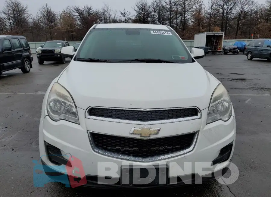 2GNFLFEK9F6362740 Photo# 5