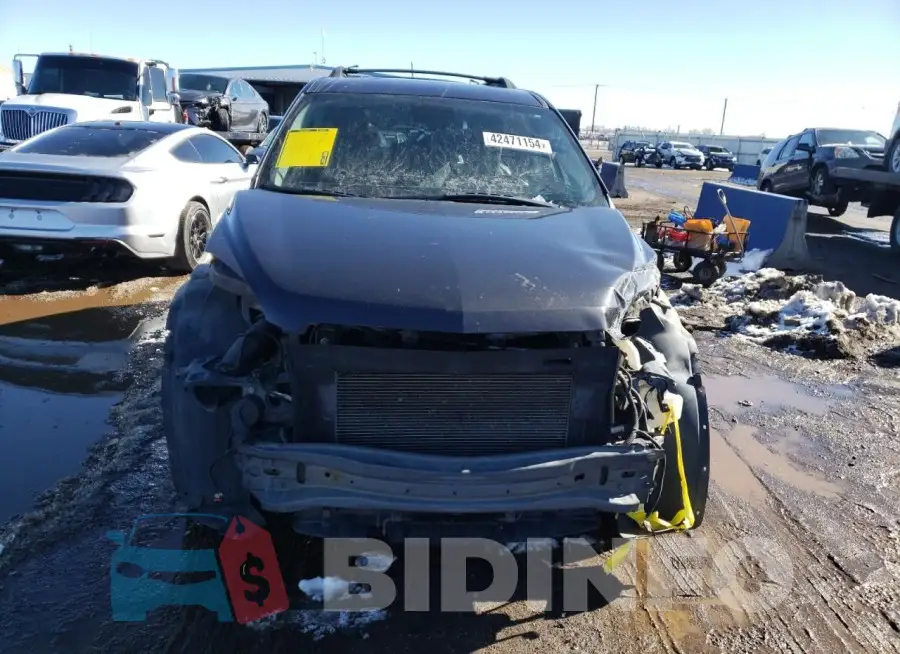 2GNFLGE31F6304216 Photo# 5
