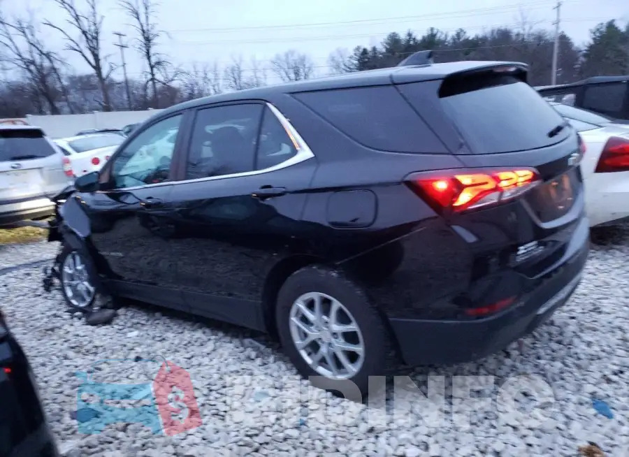3GNAXUEV6NL215329 Photo# 2