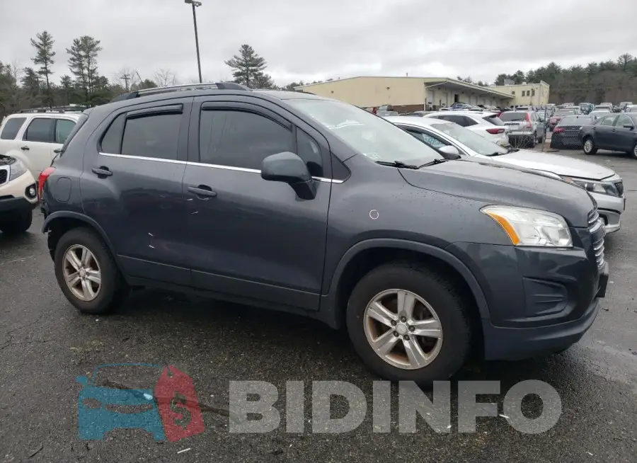 3GNCJPSB1GL247422 Photo# 4