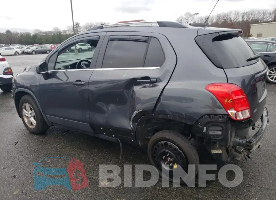 3GNCJPSB1GL247422 Photo# 2