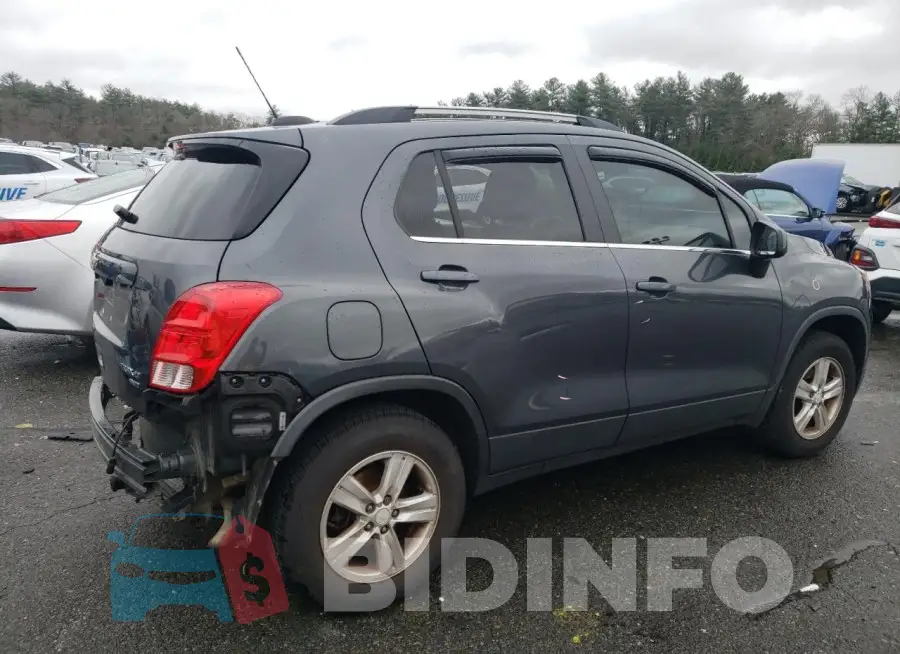 3GNCJPSB1GL247422 Photo# 3