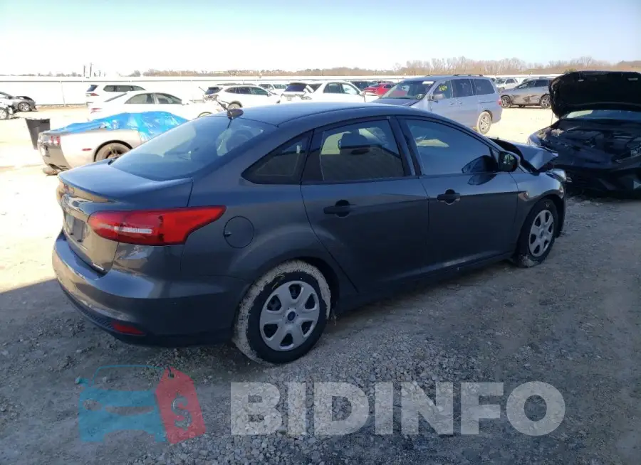 1FADP3E25GL237865 Photo# 3