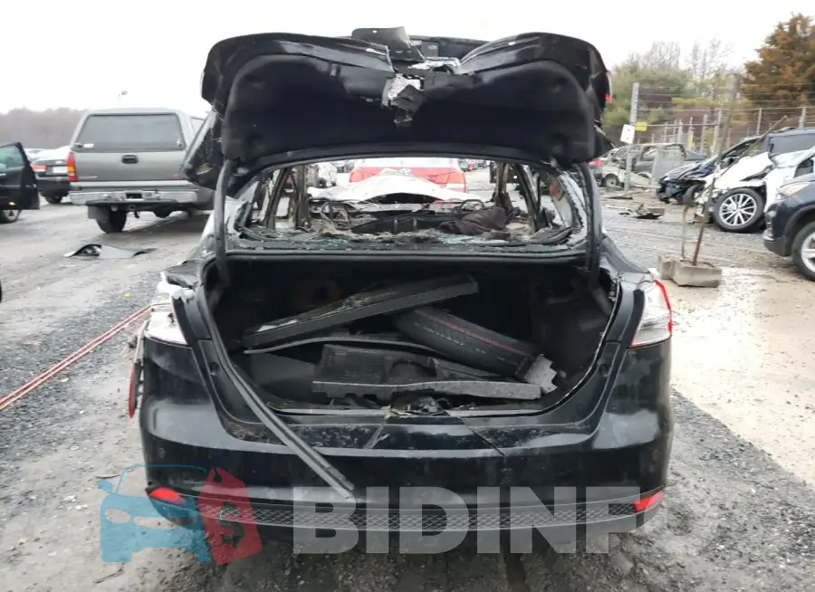 1FADP3F22GL320636 Photo# 6