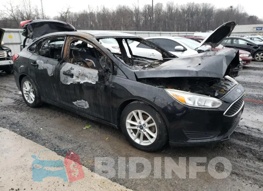 1FADP3F22GL320636 Photo# 4