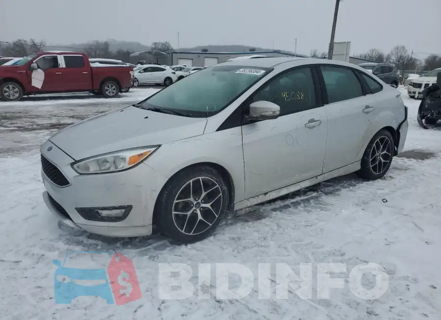 1FADP3F25GL401887 Photo# 1