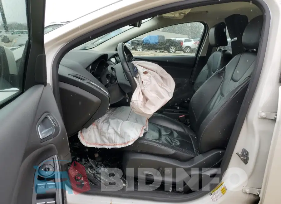 1FADP3J22GL367284 Photo# 7
