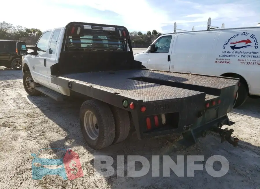 1FD8X3HT6GEA62686 Photo# 3