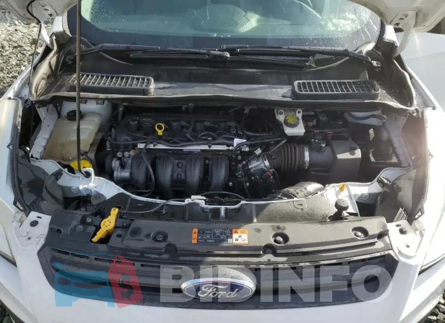 1FMCU0F73FUB77936 Photo# 12