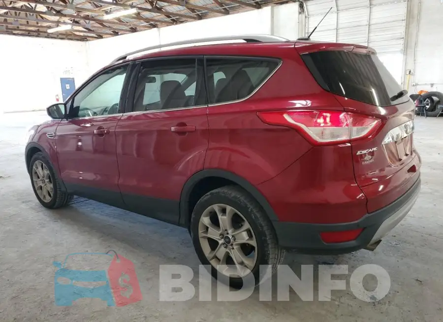 1FMCU0JX2GUA03221 Photo# 2