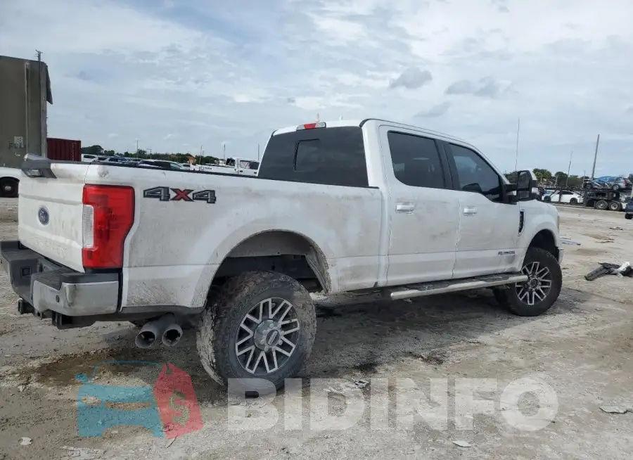 1FT8W3BT4HEF31713 Photo# 3