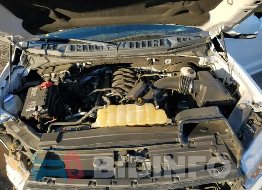 1FTEW1C53LFA22240 Photo# 11