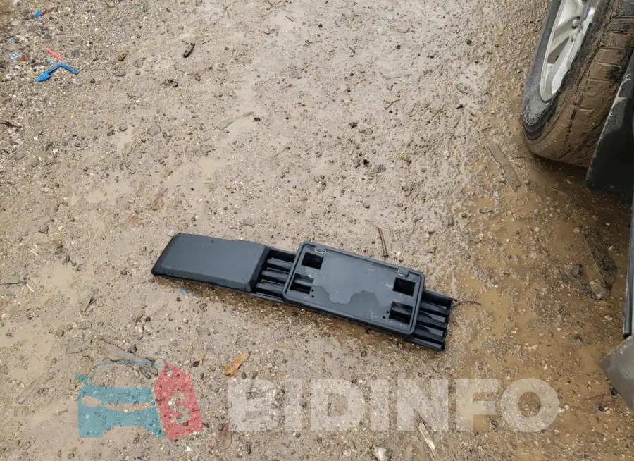 1FTEW1CF6HKD44734 Photo# 12
