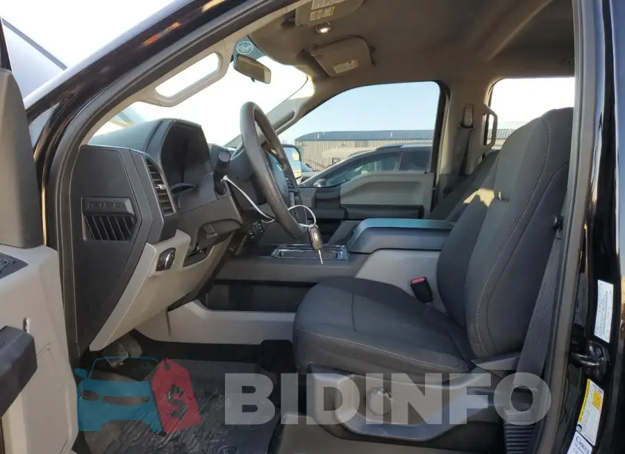 1FTEW1EF5HFB28914 Photo# 7