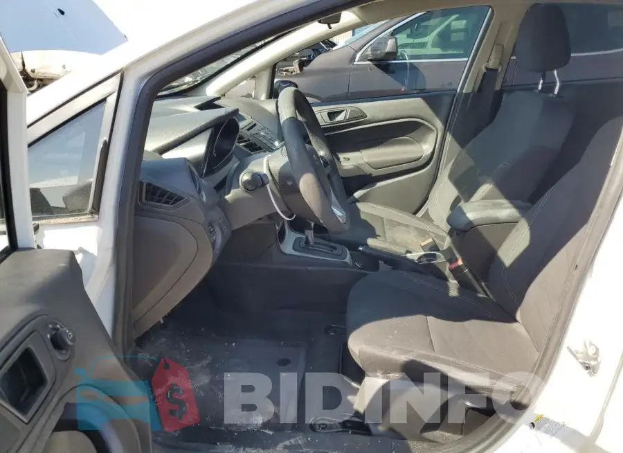 3FADP4EJXHM113362 Photo# 7