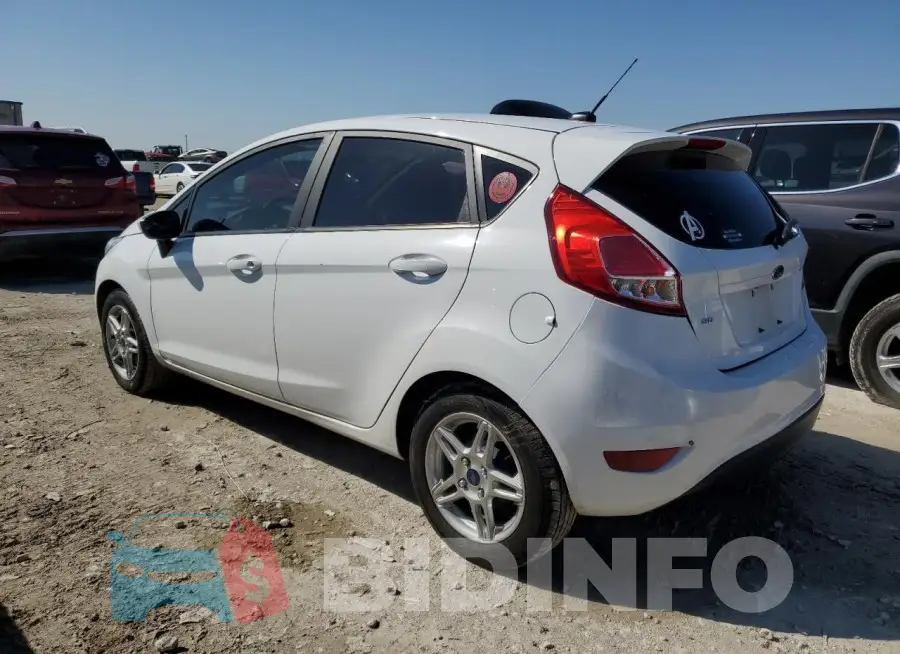 3FADP4EJXHM113362 Photo# 2
