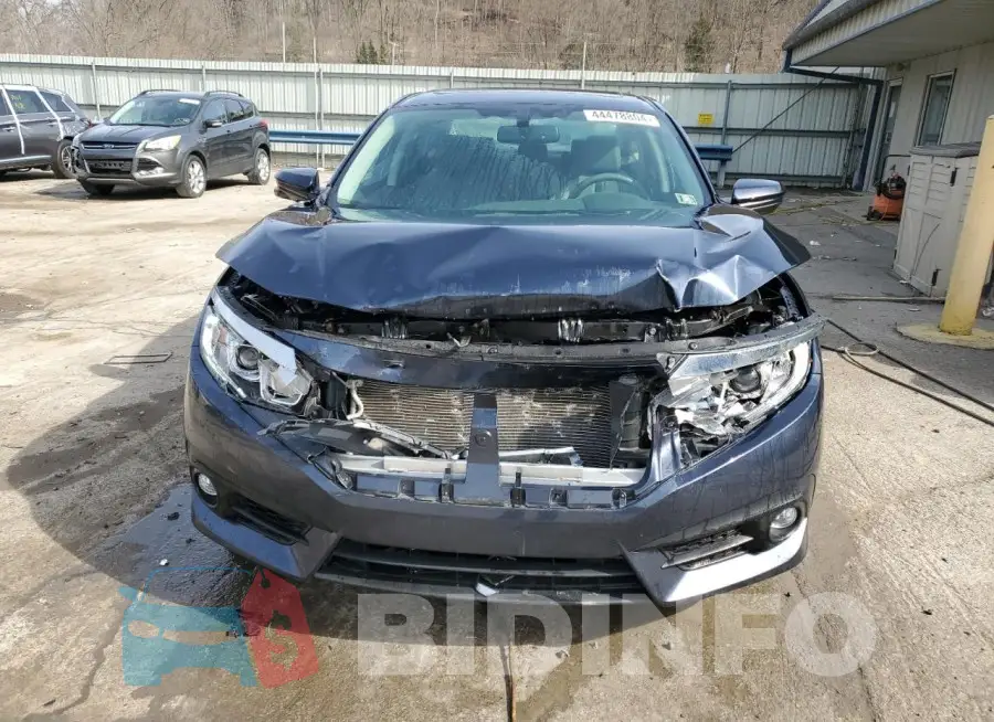19XFC1F78HE210294 Photo# 5