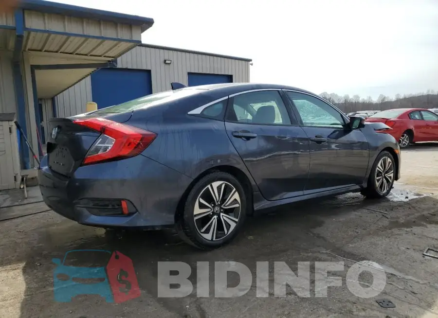 19XFC1F78HE210294 Photo# 3