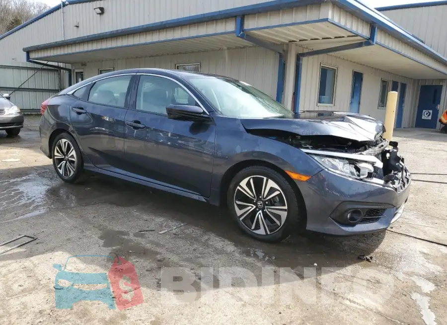 19XFC1F78HE210294 Photo# 4
