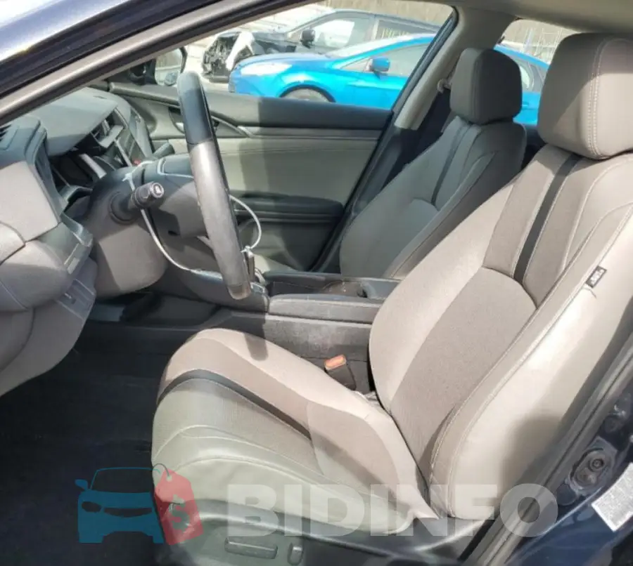 19XFC1F78HE210294 Photo# 7