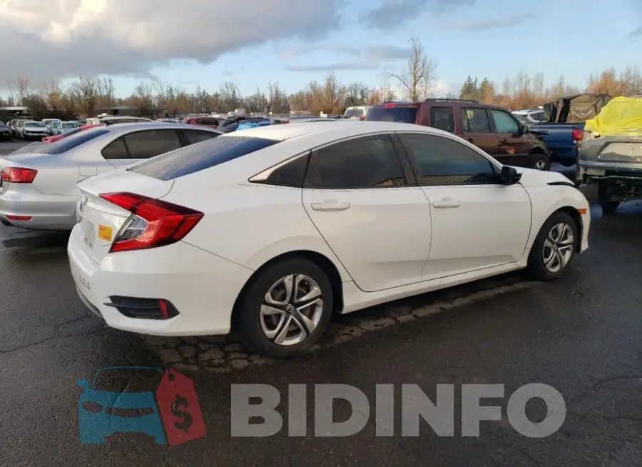19XFC2F55HE052663 Photo# 3