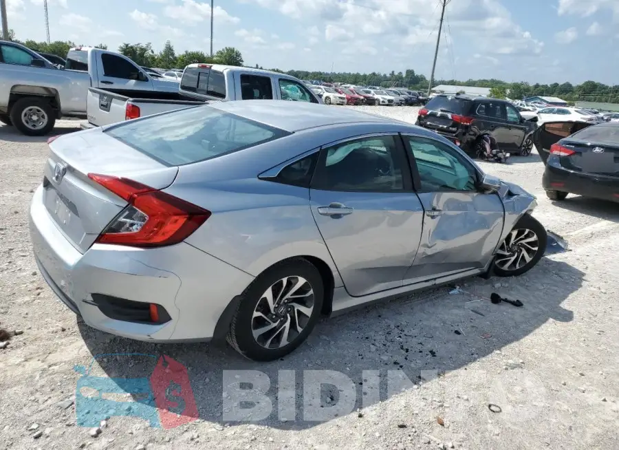 19XFC2F78GE061177 Photo# 3
