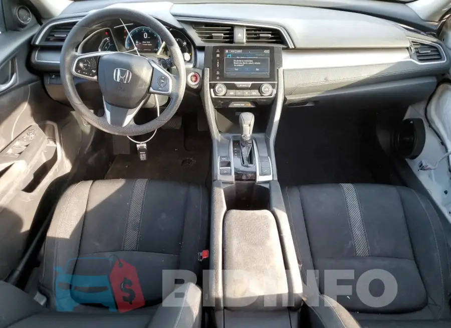 19XFC2F79HE206776 Photo# 8
