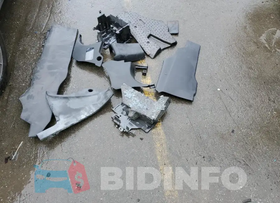 19XZE4F55ME011527 Photo# 12