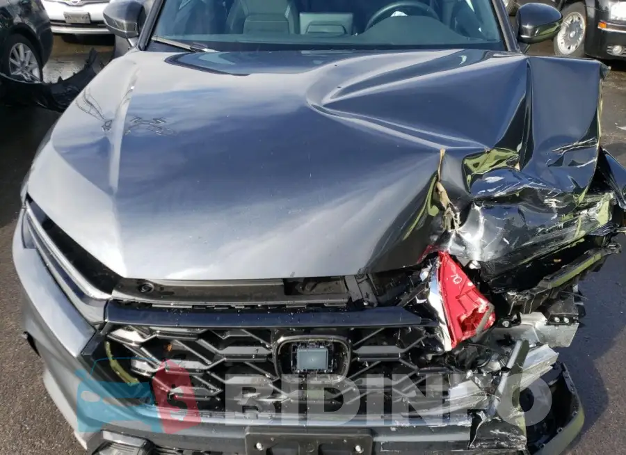 7FARS5H53RE007980 Photo# 11