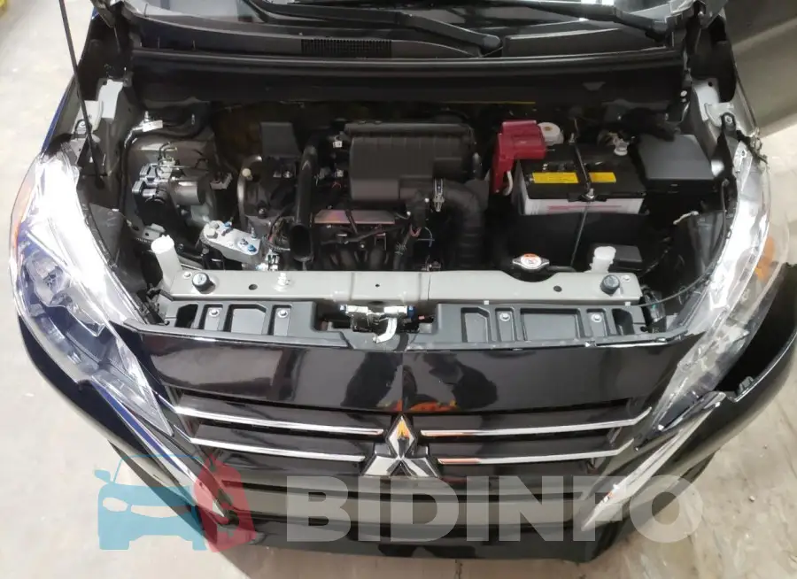 ML32AUHJ4RH005908 Photo# 11