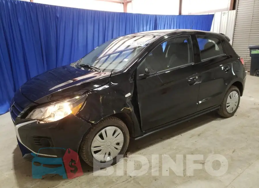 ML32AUHJ4RH005908 Photo# 1
