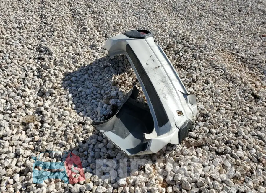 JF2GTAEC1L8274555 Photo# 12