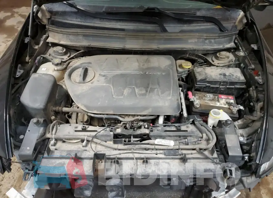 1C4PJMCS4FW583565 Photo# 12