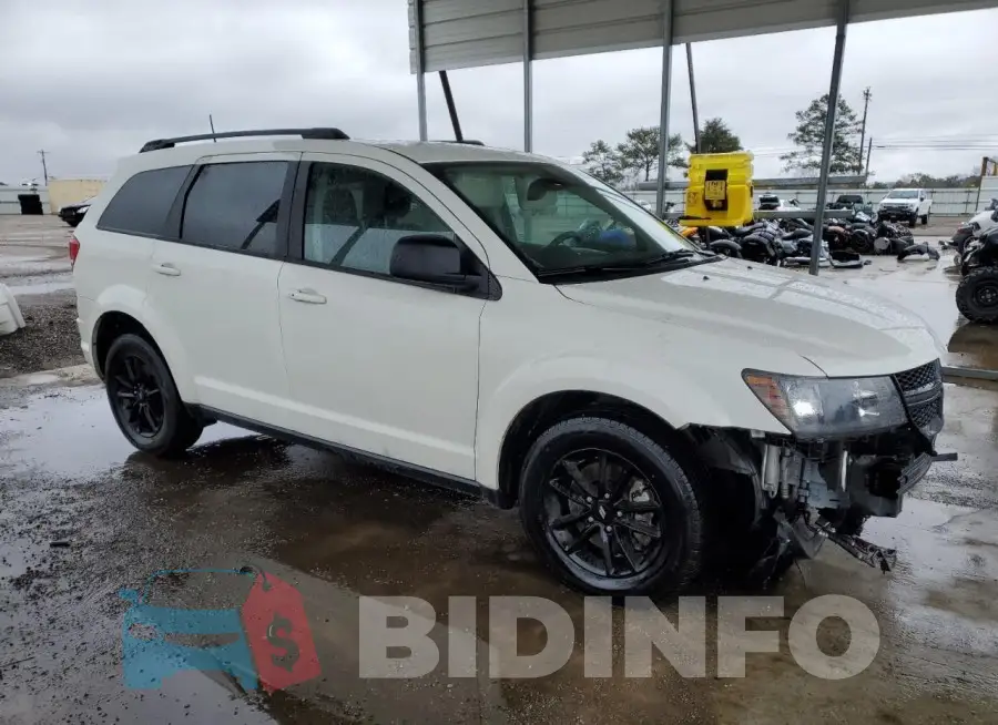 3C4PDCAB0LT266209 Photo# 4
