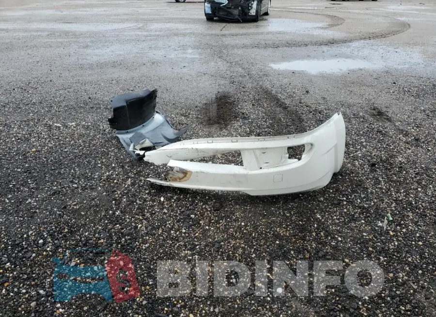 3C4PDCAB0LT266209 Photo# 13